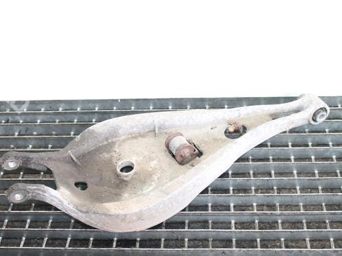 Used Right rear suspension arm Right rear suspension arm BMW Z4 Coupe (E86) 3.0 si (265 hp) 39869068 39869068