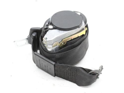 Used Front left seatbelt Front left seatbelt AUDI TT (8N3) 1.8 T quattro (224 hp) 39874032 39874032