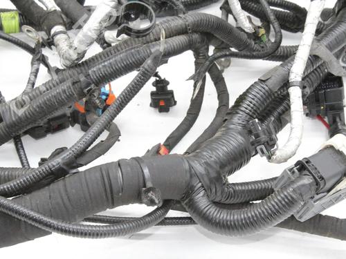 Wiring harness OPEL AMPERA (R12) EV 150 | BP39793634E16 - Image 4