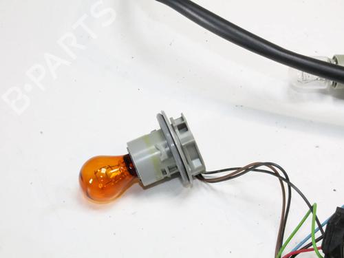 Control unit OPEL ANTARA A (L07) 2.2 CDTi 4x4 | BP39809733M11 - Image 3