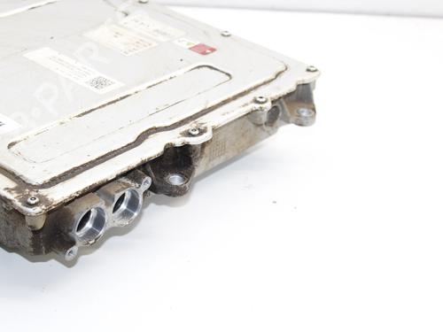 Inverter/Converter AUDI Q6 E-TRON (GFB) e-tron quattro | BP39799731M119 - Image 4