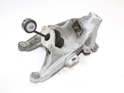 Engine mount AUDI A4 B9 Avant (8W5, 8WD) 2.0 TDI | BP39851320M89 - Image 4