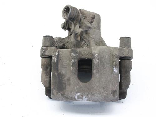 Used Left rear brake caliper Left rear brake caliper FORD KUGA II (DM2) 2.0 TDCi (140 hp) 39796441 39796441