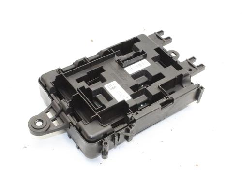 Fuse box BMW 1 (F20) 120 d | BP39773166E1 - Image 2
