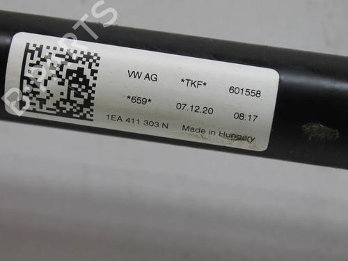 Anti roll bar VW ID.4 (E21) PRO | BP39840946M96 - Image 4