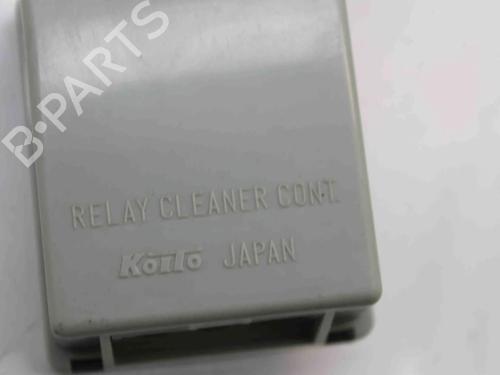 Electronic sensor HONDA S2000 (AP) 2.0 (AP1) | BP39811191M84 - Image 3