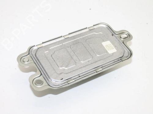 Fuel ECU JAGUAR XE (X760) 2.0 D | BP39796426M50 - Image 2