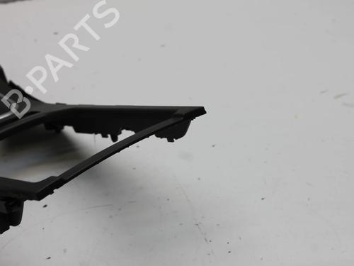 Middle console LAND ROVER RANGE ROVER EVOQUE (L538) 2.2 D 4x4 | BP39831760I22 - Image 5