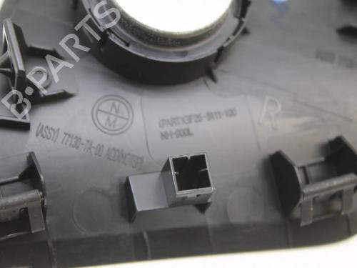 Speaker HONDA HR-V (RU) 1.6 i-DTEC (RU8) | BP39848347E2 - Image 4