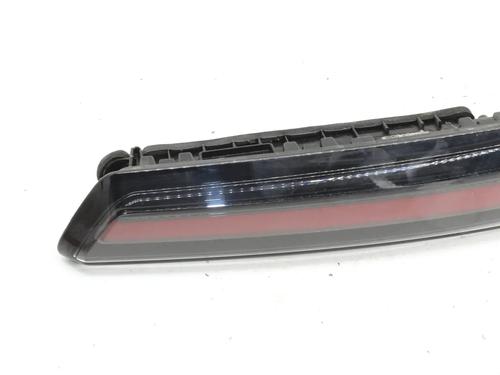 Left tailgate light OPEL MOKKA MOKKA-e | BP39959541C79 - Image 3