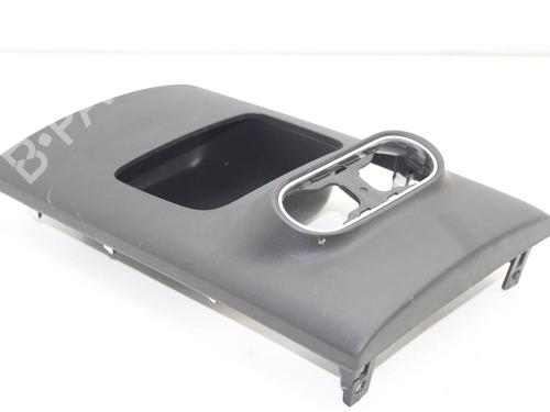 Midtkonsoll Midtkonsoll HYUNDAI IONIQ 5 (NE) EV (170 hp) 39846053 39846053