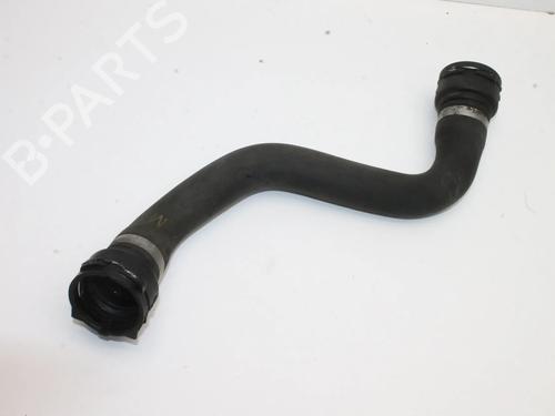 Used Pipe Pipe BMW 3 (F30, F80) 320 d (184 hp) 39876695 39876695