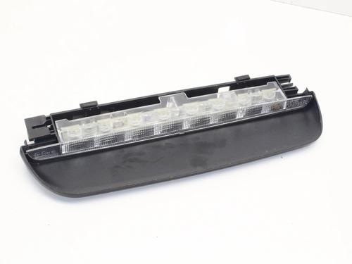 Used Third brake light Third brake light BMW 4 Coupe (F32, F82) 420 i (184 hp) 39801199 39801199