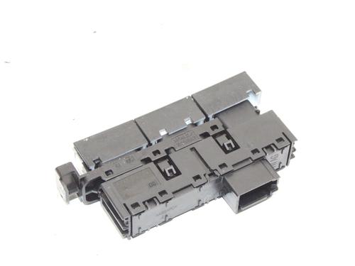 Switch VW GOLF VII Variant (BA5, BV5) 1.6 TDI | BP39861225I30 - Image 3