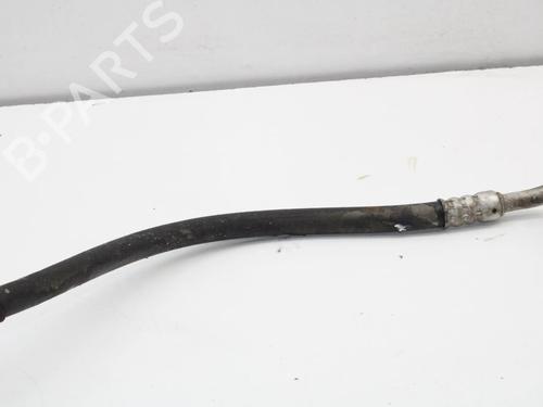 AC pipe PEUGEOT BOXER Van 2.0 BlueHDi 130 | BP39773194M126 - Image 3