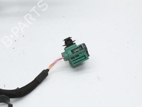 Wiring harness OPEL MOKKA MOKKA-e | BP39829151E16 - Image 17