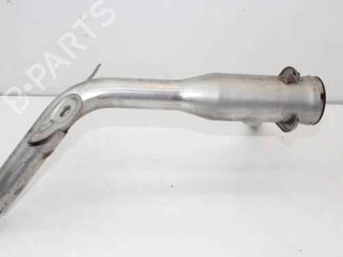 Pipe JAGUAR XF II (X260) 3.0 D | BP39772766M125 - Image 8