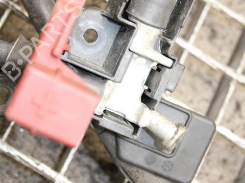 Cable AUDI TT Roadster (8J9) 2.0 TTS quattro | BP39813254E12 - Image 9