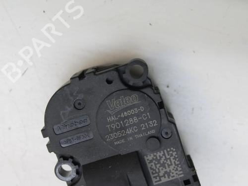 Electronic module BMW 3 (G20, G80, G28) M3 Competition | BP39849264M83 - Image 3