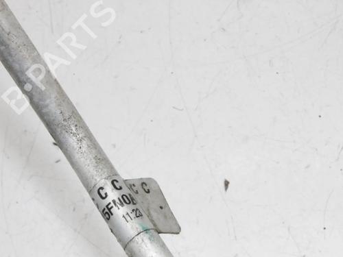 AC pipe NISSAN MICRA V (K14) 0.9 IG-T | BP39773717M126 - Image 9