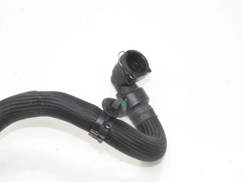 Pipe OPEL COMBO E Tour / Life (K9) Combo-e | BP39852492M125 - Image 5