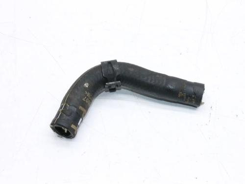 Used Pipe Pipe JAGUAR XF II (X260) 2.0 (250 hp) 39832562 39832562