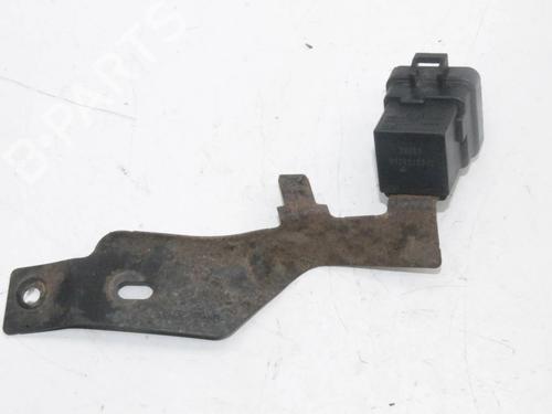 Used Electronic sensor Electronic sensor CHRYSLER GRAND VOYAGER V (RT) 2.8 CRD (181 hp) 39821399 39821399
