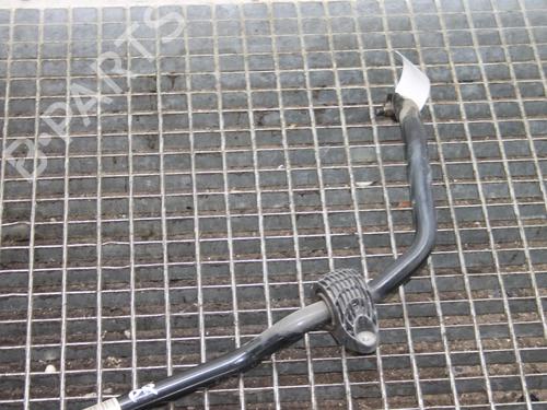 Anti roll bar BMW 1 (F40) 118 i | BP39836054M96 - Image 3