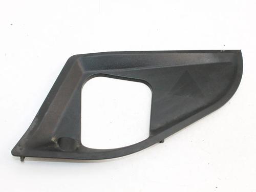 other-bmw-5-f10-2009-2010-2011-2012-2013-2014-2015-2016-39773278 main image