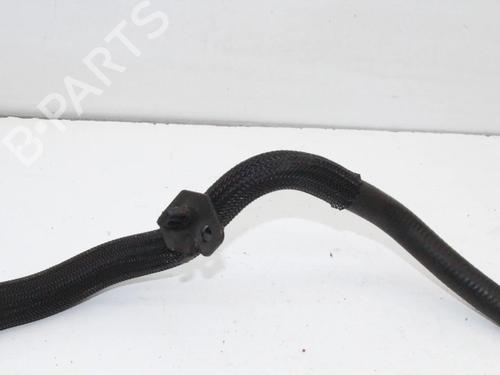 Pipe NISSAN PULSAR Hatchback (C13) 1.2 DIG-T | BP39841838M125 - Image 3