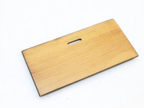 Used Middle console Middle console JAGUAR XF I (X250) 2.2 D (163 hp) 39804651 39804651