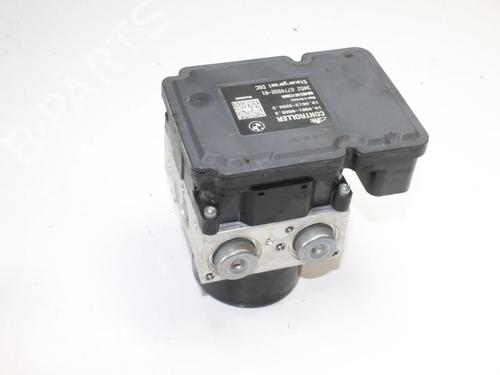 ABS pump BMW 3 (E90) 330 d | BP39772972M43 - Image 2