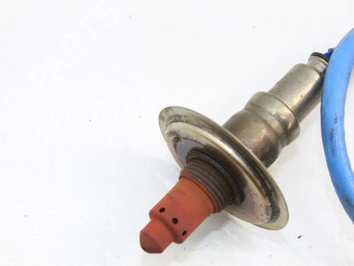 Electronic sensor RENAULT CAPTUR II (HF_) TCe 100 (HFMT) | BP39829892M84 - Image 2