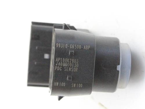 Electronic module KIA PICANTO III (JA) 1.2 | BP39866120M83 - Image 3