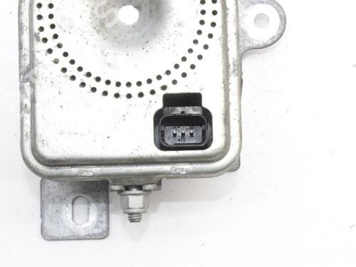 Electronic module JAGUAR F-PACE (X761) 2.0 TD4 AWD | BP39776877M83 - Image 2