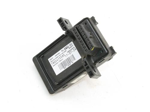 Used Control unit Control unit FORD RANGER (TKE) 2.2 TDCi 4x4 (160 hp) 39812813 39812813