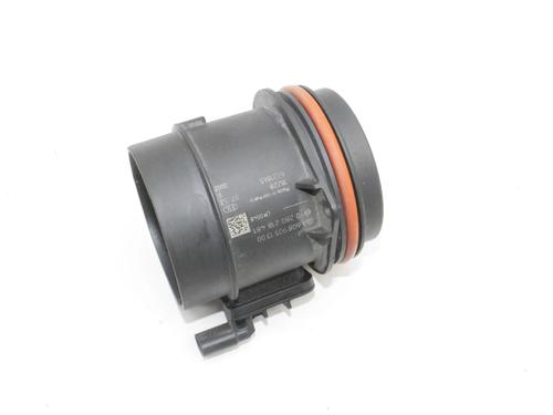 Mass air flow sensor MERCEDES-BENZ A-CLASS (W177) A 180 d (177.003) | BP39856885M95 - Image 2