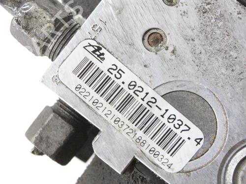 ABS pump CHRYSLER 300C (LX, LE) 3.0 CRD | BP39776260M43 - Image 7