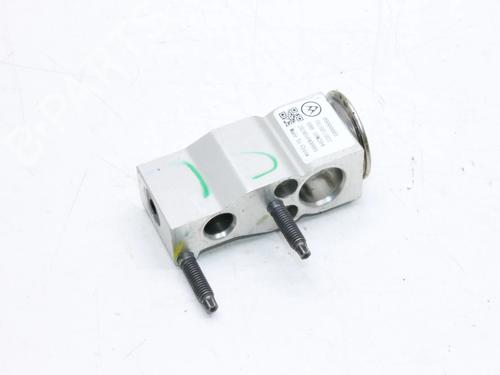 Used Electronic sensor Electronic sensor OPEL CORSA F (P2JO) 1.2 (68) (101 hp) 39833346 39833346