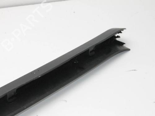 Pynteliste til bagklap TESLA MODEL S (5YJS) 85 | BP39859143C151 - Image 8
