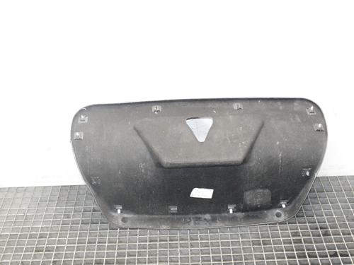 Boot lining AUDI A4 B6 Convertible (8H7) S4 quattro | BP39768426I3 - Image 6