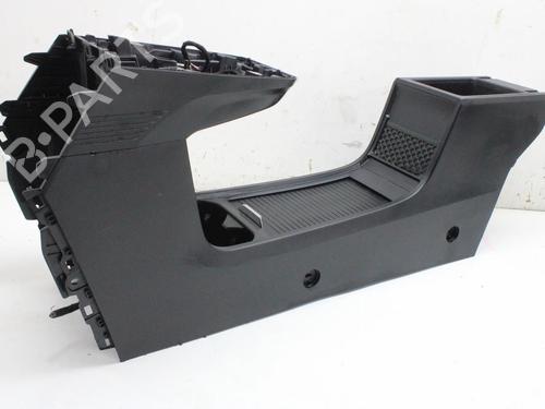 Console centrale MG MG 4 (EH32) EV | BP39868490I22 - Image 2