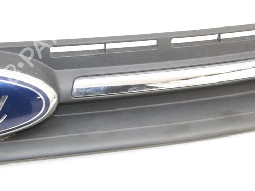Grill FORD KUGA II (DM2) 1.6 EcoBoost 4x4 | BP39850277C40 - Image 5