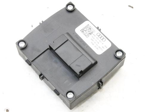 Switch AUDI Q7 (4MB, 4MG, 4MQ) 3.0 TDI quattro | BP39830705I30 - Image 2