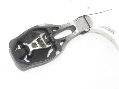 Engine mount PEUGEOT PARTNER Box Body/MPV (K9) 1.6 BlueHDI 100 | BP39865399M89 - Image 2