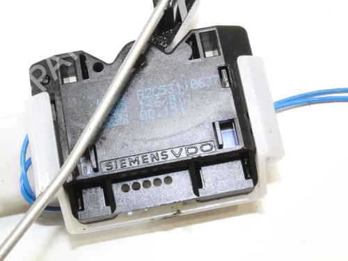 Electronic sensor AUDI Q7 (4LB) 4.2 TDI quattro | BP39816604M84 - Image 3