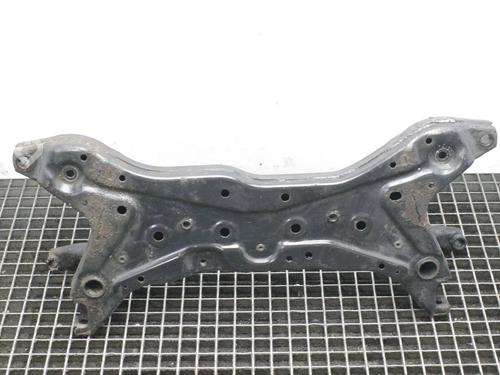 Forbro JEEP COMPASS (MK49) 2.2 CRD 4x4 | BP39851148M9 - Image 2