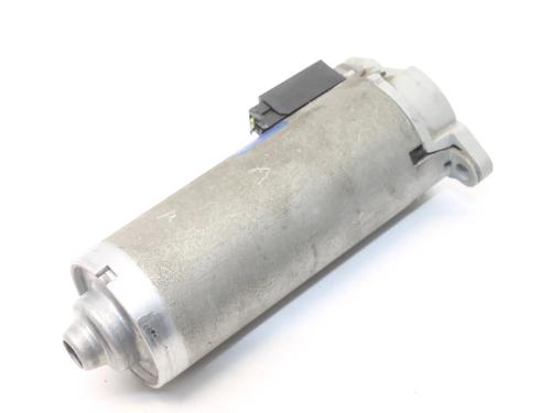 Control unit BMW X5 (E70) 3.0 sd | BP39777177M11 - Image 3