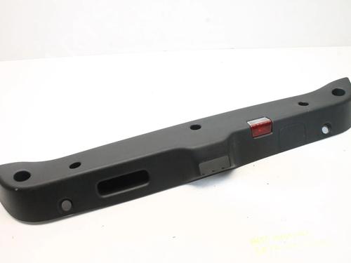 boot-lining-mercedes-benz-cla-c118-2019-39776774 main image