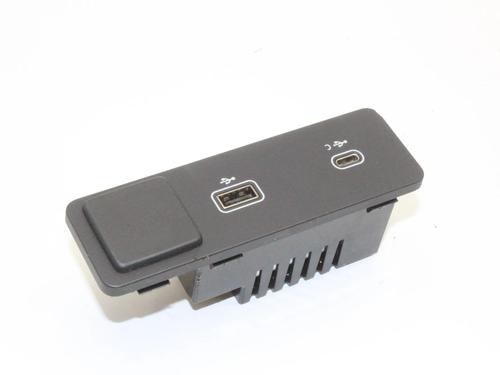 Used Electronic module Electronic module LAND ROVER RANGE ROVER VELAR (L560) 3.0 P400 MHEV 4x4 (400 hp) 39875047 39875047
